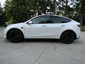 Tesla Model Y LONG RANGE DUAL MOTOR НАЛИЧНА ЗА ОГЛЕД - 30900 € / 60435.15 лв. - 33464117 2 | Car24.bg Tesla Model Y LONG RANGE DUAL MOTOR НАЛИЧНА ЗА ОГЛЕД - 30900 € / 60435.15 лв. - 33464117 2