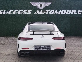 Mercedes-Benz AMG GT 53* 360CAM* PANORAMA* BURMES* PODGREV* OBDUH* VAKU | Auto.bg — изображение 4 Mercedes-Benz AMG GT 53* 360CAM* PANORAMA* BURMES* PODGREV* OBDUH* VAKU | Auto.bg — изображение 4