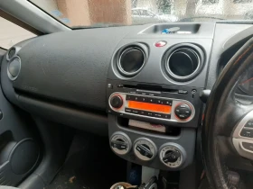 Mitsubishi Colt 75 000 реални км. Десен волан | Auto.bg — изображение 6 Mitsubishi Colt 75 000 реални км. Десен волан | Auto.bg — изображение 6