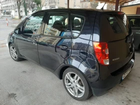 Mitsubishi Colt 75 000 реални км. Десен волан | Auto.bg — изображение 4 Mitsubishi Colt 75 000 реални км. Десен волан | Auto.bg — изображение 4