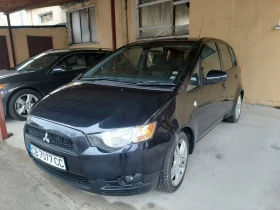 Mitsubishi Colt 75 000 реални км. Десен волан | Auto.bg — изображение 2 Mitsubishi Colt 75 000 реални км. Десен волан | Auto.bg — изображение 2