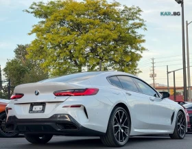 BMW M8 * XDRIVE* АвтоКредит * (ЦЕНА ДО БГ) | Auto.bg — изображение 5 BMW M8 * XDRIVE* АвтоКредит * (ЦЕНА ДО БГ) | Auto.bg — изображение 5