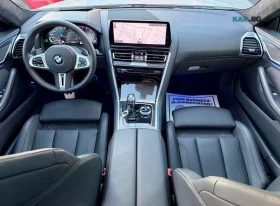 BMW M8 * XDRIVE* АвтоКредит * (ЦЕНА ДО БГ) | Auto.bg — изображение 17 BMW M8 * XDRIVE* АвтоКредит * (ЦЕНА ДО БГ) | Auto.bg — изображение 17