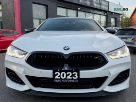 BMW M8 * XDRIVE* АвтоКредит * (ЦЕНА ДО БГ) | Auto.bg — изображение 2 BMW M8 * XDRIVE* АвтоКредит * (ЦЕНА ДО БГ) | Auto.bg — изображение 2