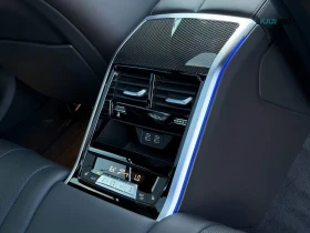 BMW M8 * XDRIVE* АвтоКредит * (ЦЕНА ДО БГ) | Auto.bg — изображение 16 BMW M8 * XDRIVE* АвтоКредит * (ЦЕНА ДО БГ) | Auto.bg — изображение 16