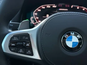 BMW M8 * XDRIVE* АвтоКредит * (ЦЕНА ДО БГ) | Auto.bg — изображение 11 BMW M8 * XDRIVE* АвтоКредит * (ЦЕНА ДО БГ) | Auto.bg — изображение 11