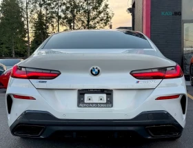 BMW M8 * XDRIVE* АвтоКредит * (ЦЕНА ДО БГ) | Auto.bg — изображение 6 BMW M8 * XDRIVE* АвтоКредит * (ЦЕНА ДО БГ) | Auto.bg — изображение 6