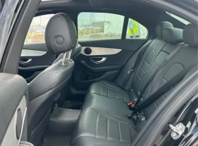 Mercedes-Benz C 300 AMG* 4Matic* Face | Auto.bg — изображение 7 Mercedes-Benz C 300 AMG* 4Matic* Face | Auto.bg — изображение 7