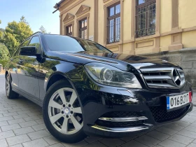 Mercedes-Benz C 200 2.2CDI#136KC#FACELIFT#2013Г. | Auto.bg — изображение 5 Mercedes-Benz C 200 2.2CDI#136KC#FACELIFT#2013Г. | Auto.bg — изображение 5
