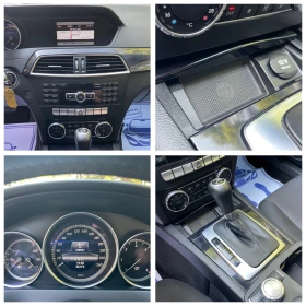 Mercedes-Benz C 200 2.2CDI#136KC#FACELIFT#2013Г. | Auto.bg — изображение 9 Mercedes-Benz C 200 2.2CDI#136KC#FACELIFT#2013Г. | Auto.bg — изображение 9
