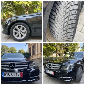 Mercedes-Benz C 200 2.2CDI#136KC#FACELIFT#2013Г. | Auto.bg — изображение 13 Mercedes-Benz C 200 2.2CDI#136KC#FACELIFT#2013Г. | Auto.bg — изображение 13