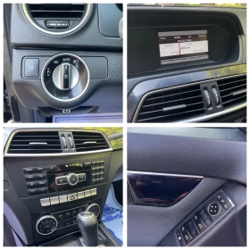 Mercedes-Benz C 200 2.2CDI#136KC#FACELIFT#2013Г. | Auto.bg — изображение 10 Mercedes-Benz C 200 2.2CDI#136KC#FACELIFT#2013Г. | Auto.bg — изображение 10