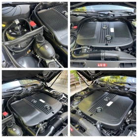 Mercedes-Benz C 200 2.2CDI#136KC#FACELIFT#2013Г. | Auto.bg — изображение 15 Mercedes-Benz C 200 2.2CDI#136KC#FACELIFT#2013Г. | Auto.bg — изображение 15