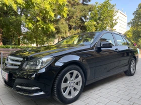Mercedes-Benz C 200 2.2CDI#136#KC#АВТОМАТ#2013Г. - Car24.bg Mercedes-Benz C 200 2.2CDI#136#KC#АВТОМАТ#2013Г.