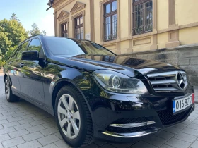 Mercedes-Benz C 200 2.2CDI#136KC#FACELIFT#2013Г. | Auto.bg — изображение 4 Mercedes-Benz C 200 2.2CDI#136KC#FACELIFT#2013Г. | Auto.bg — изображение 4