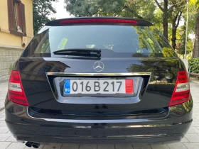 Mercedes-Benz C 200 2.2CDI#136KC#FACELIFT#2013Г. | Auto.bg — изображение 3 Mercedes-Benz C 200 2.2CDI#136KC#FACELIFT#2013Г. | Auto.bg — изображение 3