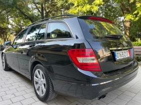 Mercedes-Benz C 200 2.2CDI#136KC#FACELIFT#2013Г. | Auto.bg — изображение 2 Mercedes-Benz C 200 2.2CDI#136KC#FACELIFT#2013Г. | Auto.bg — изображение 2