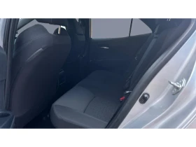 Toyota Corolla 1. 8 HSD Comfort+ , Месечна вноска от 199 | Auto.bg — изображение 10 Toyota Corolla 1. 8 HSD Comfort+ , Месечна вноска от 199 | Auto.bg — изображение 10