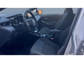 Toyota Corolla 1. 8 HSD Comfort+ , Месечна вноска от 199 | Auto.bg — изображение 9 Toyota Corolla 1. 8 HSD Comfort+ , Месечна вноска от 199 | Auto.bg — изображение 9