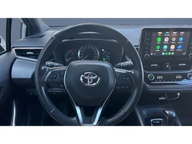 Toyota Corolla 1. 8 HSD Comfort+ , Месечна вноска от 199 | Auto.bg — изображение 15 Toyota Corolla 1. 8 HSD Comfort+ , Месечна вноска от 199 | Auto.bg — изображение 15