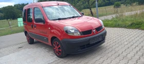 Renault Kangoo Пътнически | Auto.bg — изображение 2 Renault Kangoo Пътнически | Auto.bg — изображение 2