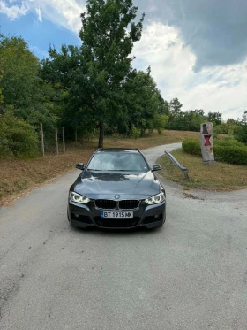BMW 316 undefined | Auto.bg — изображение 12 BMW 316 undefined | Auto.bg — изображение 12