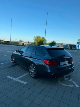 BMW 316 - 10000 € - 28664760 4 | Car24.bg BMW 316 - 10000 € - 28664760 4