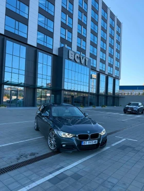 BMW 316 - Car24.bg BMW 316