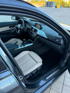 BMW 316 - 10000 € - 28664760 10 | Car24.bg BMW 316 - 10000 € - 28664760 10