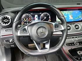 Mercedes-Benz E 220 E220d Coupe| 194к.с.| ВКЛ.ТЕХНОТЕСТ | Auto.bg — изображение 12 Mercedes-Benz E 220 E220d Coupe| 194к.с.| ВКЛ.ТЕХНОТЕСТ | Auto.bg — изображение 12