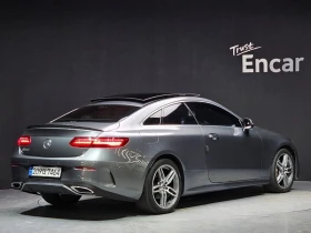 Mercedes-Benz E 220 E220d Coupe| 194к.с.| ВКЛ.ТЕХНОТЕСТ | Auto.bg — изображение 2 Mercedes-Benz E 220 E220d Coupe| 194к.с.| ВКЛ.ТЕХНОТЕСТ | Auto.bg — изображение 2