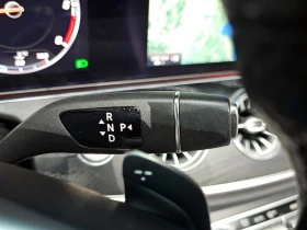 Mercedes-Benz E 220 E220d Coupe| 194к.с.| ВКЛ.ТЕХНОТЕСТ | Auto.bg — изображение 9 Mercedes-Benz E 220 E220d Coupe| 194к.с.| ВКЛ.ТЕХНОТЕСТ | Auto.bg — изображение 9