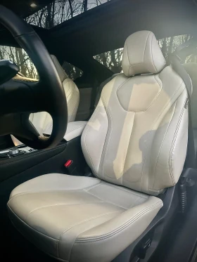 Infiniti Q60 3.0 - 22500 € - 71082839 12 | Car24.bg Infiniti Q60 3.0 - 22500 € - 71082839 12