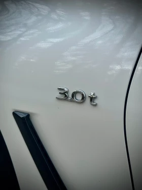 Infiniti Q60 3.0 - 22500 € - 71082839 17 | Car24.bg Infiniti Q60 3.0 - 22500 € - 71082839 17