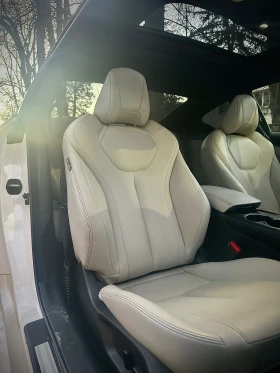 Infiniti Q60 3.0 - 22500 € - 71082839 13 | Car24.bg Infiniti Q60 3.0 - 22500 € - 71082839 13
