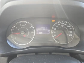 Renault Express 1.3 TCe 100 | Auto.bg — изображение 8 Renault Express 1.3 TCe 100 | Auto.bg — изображение 8