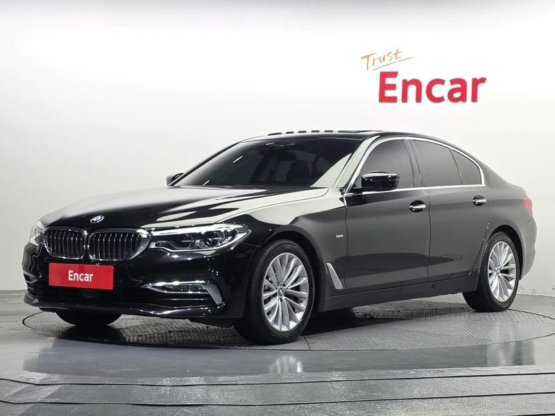 BMW 530 530i xDrive Luxury - 15400 € / 30119.78 лв. - 92649031 1 | Car24.bg BMW 530 530i xDrive Luxury - 15400 € / 30119.78 лв. - 92649031 1