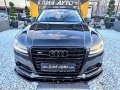Audi A8 S8 PACK 4.2D FULL TOP ЛИЗИНГ 100% - [2] 