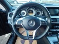 Mercedes-Benz C 220 2.2CDI* AMG *  - [14] 