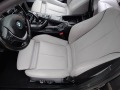 BMW 335 - [11] 