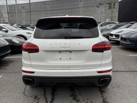 Porsche Cayenne * АВТО КРЕДИТ* ЦЕНА ДО БГ * СЕРВИЗНА ИСТОРИЯ *  - 28999 лв. / 14826.95 € - 12845026 3 | Car24.bg Porsche Cayenne * АВТО КРЕДИТ* ЦЕНА ДО БГ * СЕРВИЗНА ИСТОРИЯ *  - 28999 лв. / 14826.95 € - 12845026 3
