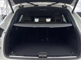 Porsche Cayenne * АВТО КРЕДИТ* ЦЕНА ДО БГ * СЕРВИЗНА ИСТОРИЯ *  - 28999 лв. / 14826.95 € - 12845026 6 | Car24.bg Porsche Cayenne * АВТО КРЕДИТ* ЦЕНА ДО БГ * СЕРВИЗНА ИСТОРИЯ *  - 28999 лв. / 14826.95 € - 12845026 6