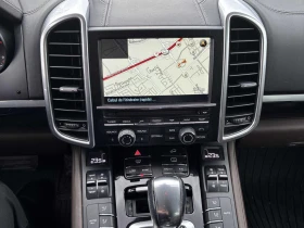 Porsche Cayenne * АВТО КРЕДИТ* ЦЕНА ДО БГ * СЕРВИЗНА ИСТОРИЯ *  - 28999 лв. / 14826.95 € - 12845026 9 | Car24.bg Porsche Cayenne * АВТО КРЕДИТ* ЦЕНА ДО БГ * СЕРВИЗНА ИСТОРИЯ *  - 28999 лв. / 14826.95 € - 12845026 9