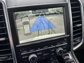 Porsche Cayenne * АВТО КРЕДИТ* ЦЕНА ДО БГ * СЕРВИЗНА ИСТОРИЯ *  - 28999 лв. / 14826.95 € - 12845026 12 | Car24.bg Porsche Cayenne * АВТО КРЕДИТ* ЦЕНА ДО БГ * СЕРВИЗНА ИСТОРИЯ *  - 28999 лв. / 14826.95 € - 12845026 12