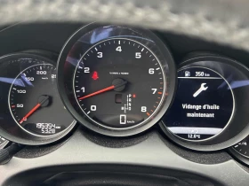 Porsche Cayenne * АВТО КРЕДИТ* ЦЕНА ДО БГ * СЕРВИЗНА ИСТОРИЯ *  - 28999 лв. / 14826.95 € - 12845026 8 | Car24.bg Porsche Cayenne * АВТО КРЕДИТ* ЦЕНА ДО БГ * СЕРВИЗНА ИСТОРИЯ *  - 28999 лв. / 14826.95 € - 12845026 8