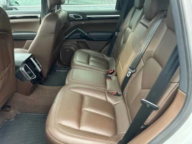 Porsche Cayenne * АВТО КРЕДИТ* ЦЕНА ДО БГ * СЕРВИЗНА ИСТОРИЯ *  - 28999 лв. / 14826.95 € - 12845026 10 | Car24.bg Porsche Cayenne * АВТО КРЕДИТ* ЦЕНА ДО БГ * СЕРВИЗНА ИСТОРИЯ *  - 28999 лв. / 14826.95 € - 12845026 10