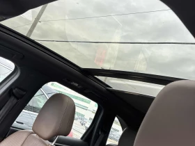 Porsche Cayenne * АВТО КРЕДИТ* ЦЕНА ДО БГ * СЕРВИЗНА ИСТОРИЯ *  - 28999 лв. / 14826.95 € - 12845026 11 | Car24.bg Porsche Cayenne * АВТО КРЕДИТ* ЦЕНА ДО БГ * СЕРВИЗНА ИСТОРИЯ *  - 28999 лв. / 14826.95 € - 12845026 11