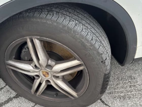 Porsche Cayenne * АВТО КРЕДИТ* ЦЕНА ДО БГ * СЕРВИЗНА ИСТОРИЯ *  - 28999 лв. / 14826.95 € - 12845026 5 | Car24.bg Porsche Cayenne * АВТО КРЕДИТ* ЦЕНА ДО БГ * СЕРВИЗНА ИСТОРИЯ *  - 28999 лв. / 14826.95 € - 12845026 5