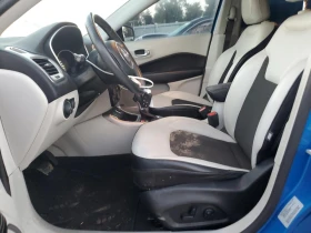 Jeep Compass LATITUDE - 16000 лв. / 8180.67 € - 69052486 7 | Car24.bg Jeep Compass LATITUDE - 16000 лв. / 8180.67 € - 69052486 7