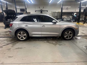 Audi Q5 * Progressiv * CARFAX * ДВА КЛЮЧА* ПОДГРЕВ* - 13900 € / 27186.04 лв. - 46178603 3 | Car24.bg Audi Q5 * Progressiv * CARFAX * ДВА КЛЮЧА* ПОДГРЕВ* - 13900 € / 27186.04 лв. - 46178603 3